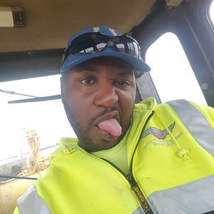 Meet your Posher, Charles